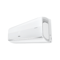 Hisense AS-13UW4RXVQF00