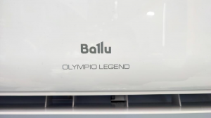 Ballu BSW-18HN1_23Y