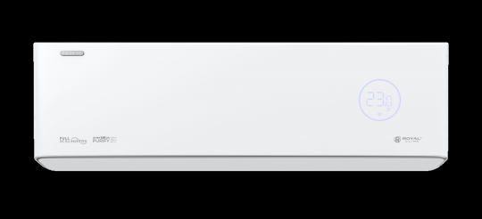 Royal Clima RCI-RF40HN